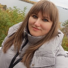 Фотография девушки Анна, 31 год из г. Черкассы