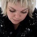 Настасья, 43 года