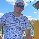 Сергей, 43 года