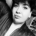 Анютка, 26 лет