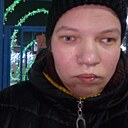 Лера, 26 лет