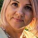 Ирина, 48 лет