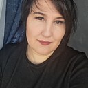 Зинаида, 47 лет