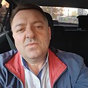 Василий, 50 лет