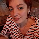 Ольга, 48 лет