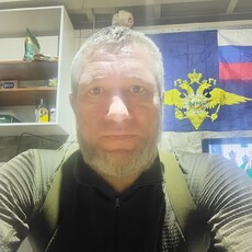 Фотография мужчины Алексей, 41 год из г. Тамбов