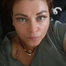 Фотография девушки Beautiful, 46 лет из г. Комсомольск-на-Амуре