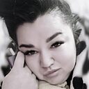 Ольга, 35 лет