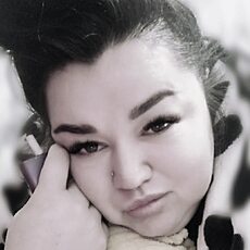 Фотография девушки Ольга, 35 лет из г. Алматы