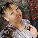 Наталья, 49 лет