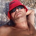 Артём, 55 лет