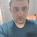 Алекс, 34 года