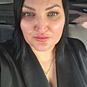 Света, 45 лет