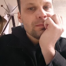 Фотография мужчины Максим, 45 лет из г. Владимир