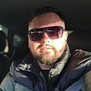 Николай, 35 лет