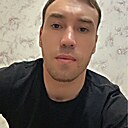 Павел, 30 лет