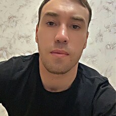 Фотография мужчины Павел, 30 лет из г. Костанай