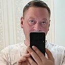 Димка, 41 год