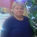 Светлана, 48 лет