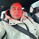 Андрей, 40 лет