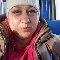 Фотография девушки Лена, 52 года из г. Кореличи