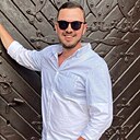 Сергей, 34 года