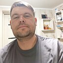 Олег Добрый, 36 лет