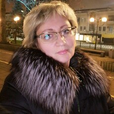 Фотография девушки Алла, 53 года из г. Новороссийск