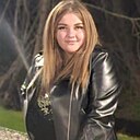 Владушка, 24 года