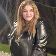 Фотография девушки Владушка, 24 года из г. Симферополь