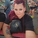 Марина, 37 лет