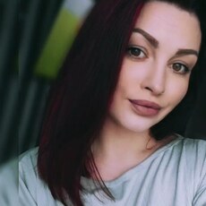 Фотография девушки Юлия, 31 год из г. Лида