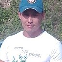 Асхат, 28 лет