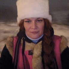 Фотография девушки Ольга, 46 лет из г. Волгоград