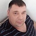 Владимир, 42 года