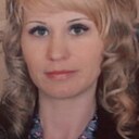 Алена, 42 года