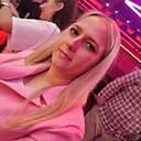 Екатерина, 34 года