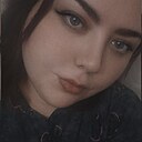 Екатерина, 29 лет