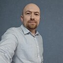 Николай, 37 лет