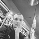 Костя, 30 лет