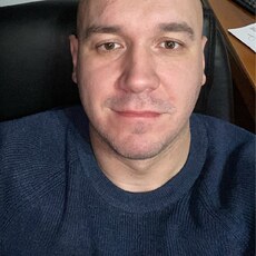 Фотография мужчины Александр, 38 лет из г. Донецк