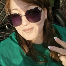 Фотография девушки Лия, 44 года из г. Волжский