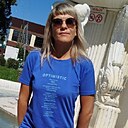 Лилия, 42 года