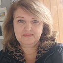 Наталья, 49 лет