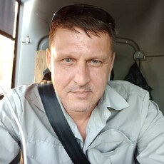 Фотография мужчины Женя, 45 лет из г. Ярославль