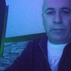 Фотография мужчины Саша, 46 лет из г. Краснокаменск