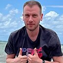 Борис, 39 лет