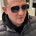 Александр, 36 лет