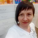 Татьяна, 38 лет