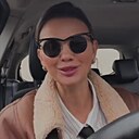 Светлана, 38 лет